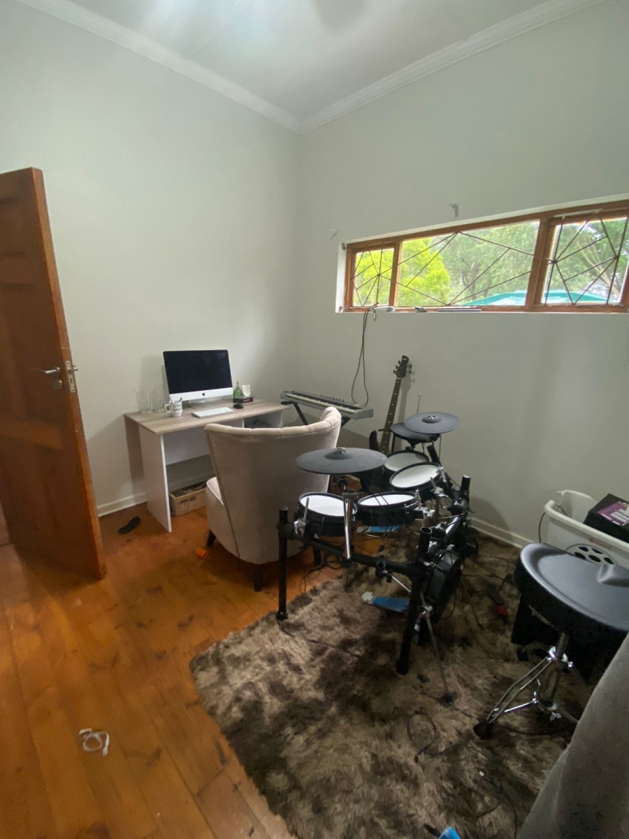 To Let 3 Bedroom Property for Rent in Amberdale Eastern Cape